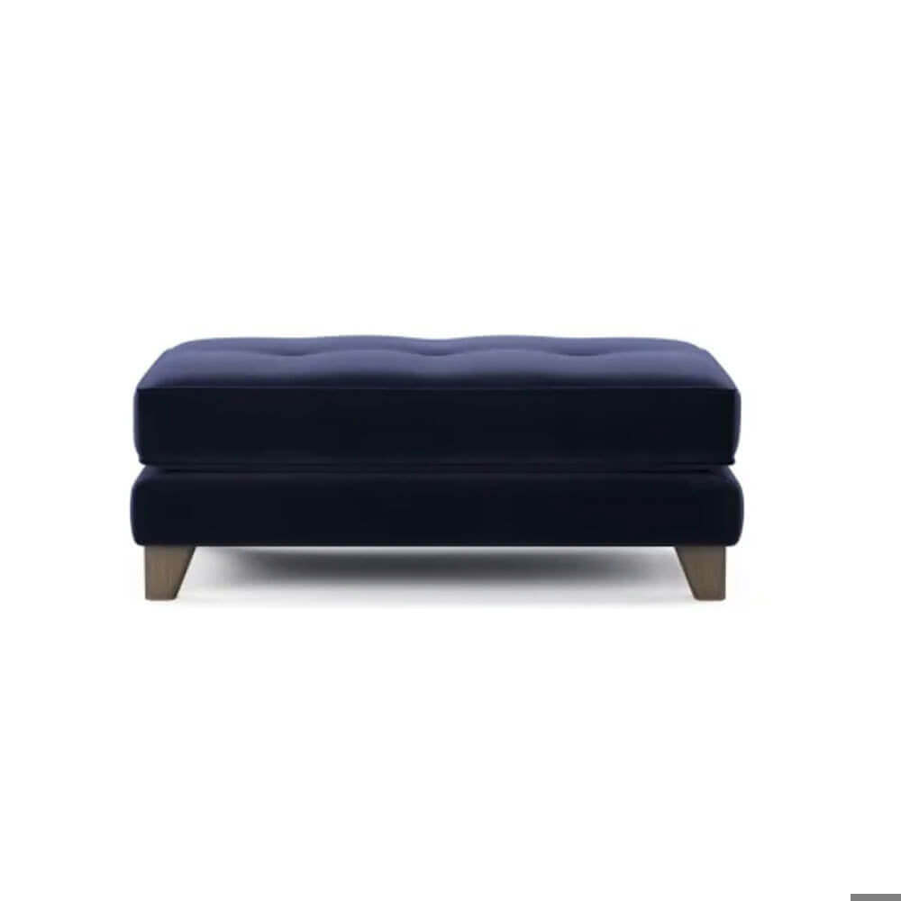 Lounge Company Melody Footstool